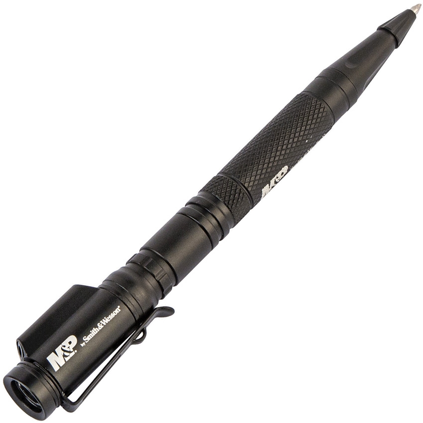 Delta Force PL Laser Penlight 
