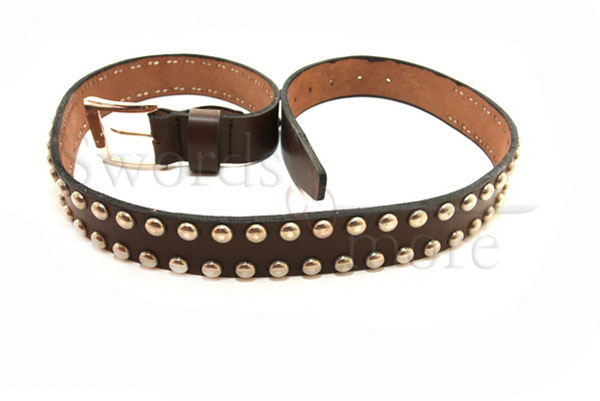 Robin Hood Belt