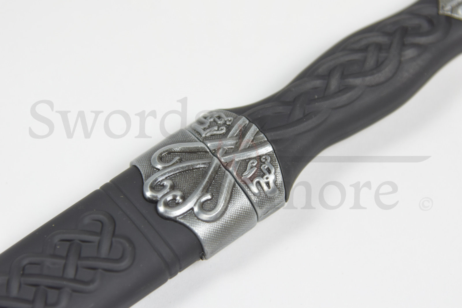 Schottischer Dolch Brieföffner