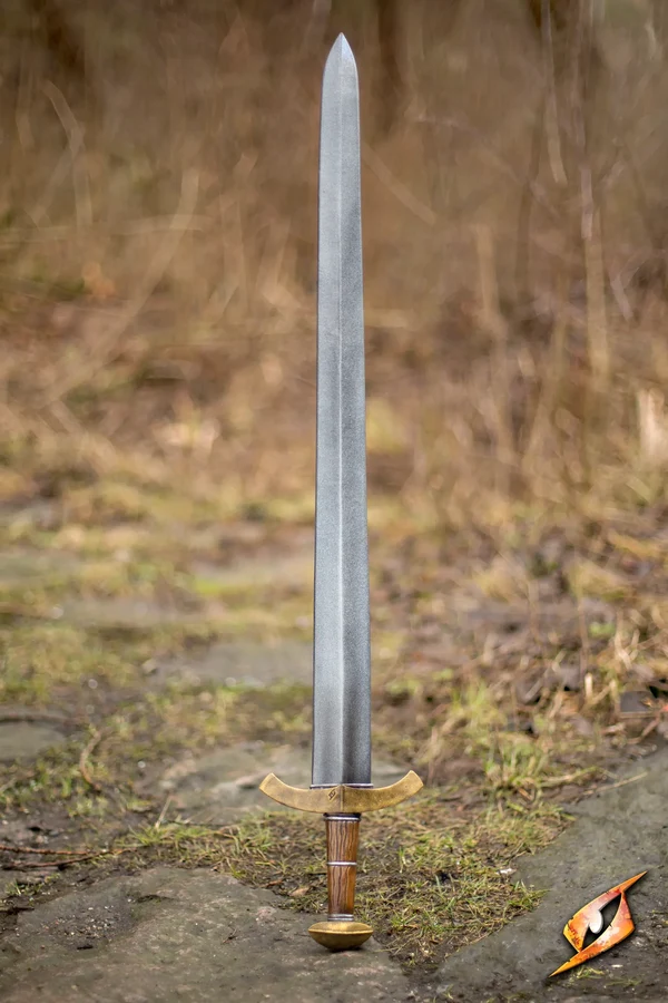 Squire Schwert - 100cm