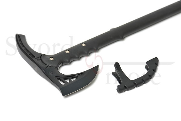 M48 Tactical Survial Axe