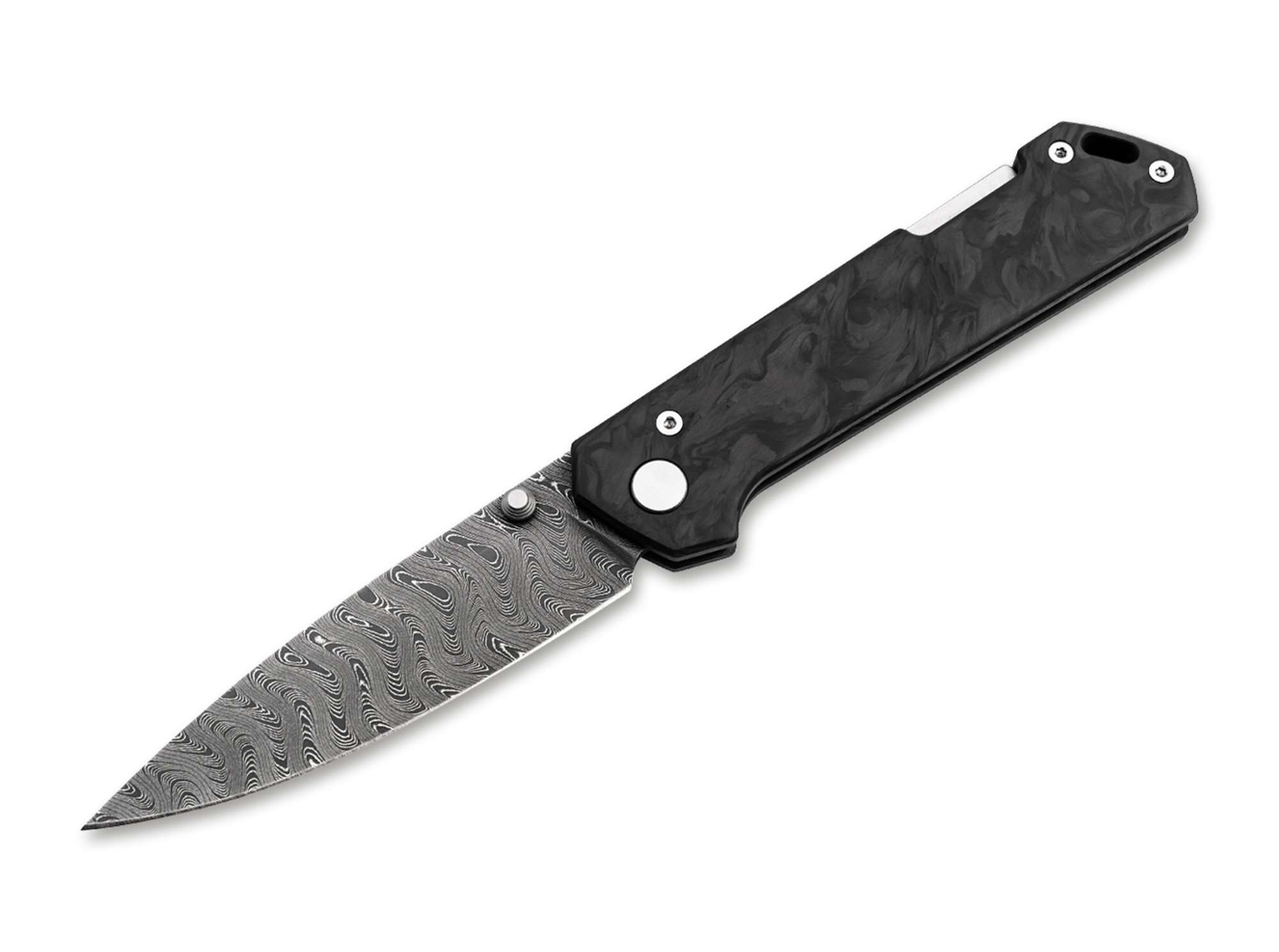 Damast Jahresmesser 2026