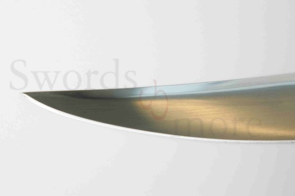D-Guard Bowiemesser D-Guard Bowiemesser