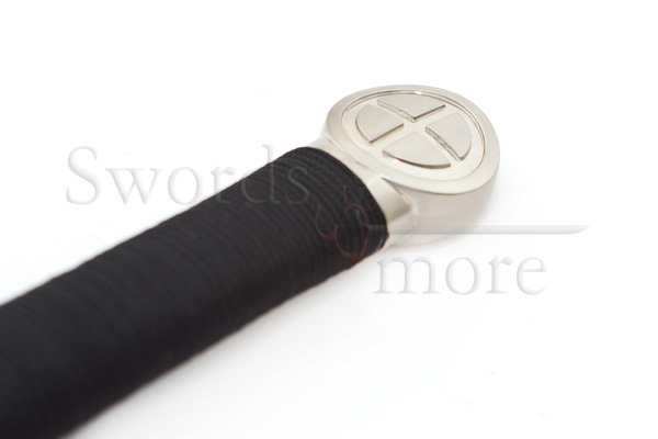 Magnum The Knight’s Schwert