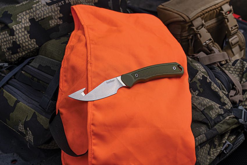 Deschutes Guthook Skinner