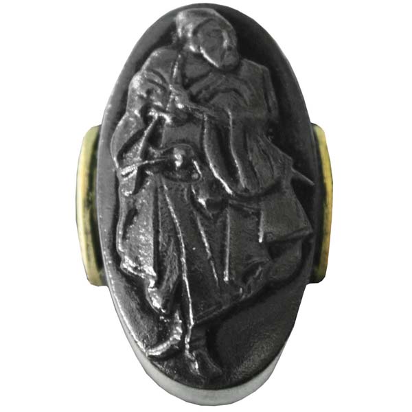 John Lee Goemon Katana