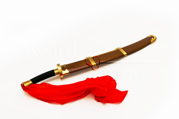 Dao Sword