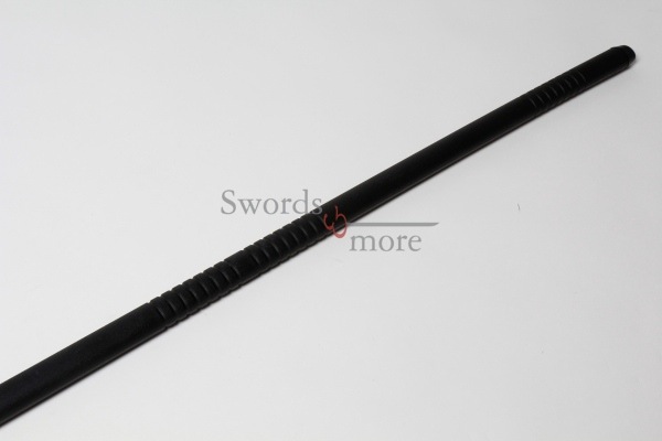 United M48 Kommando Survival Hammer