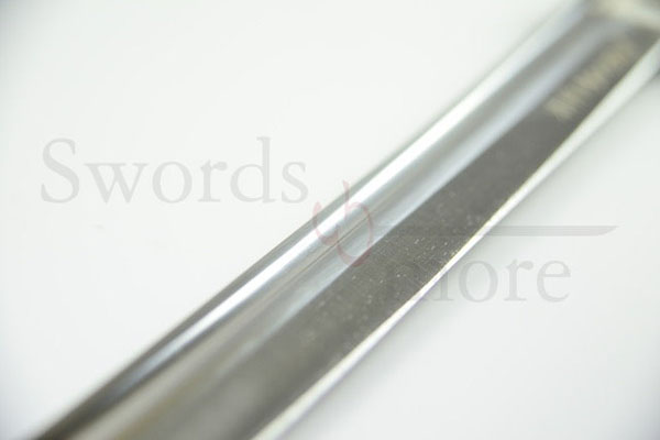United Honshu Boshin Wakizashi United Honshu Boshin Wakizashi