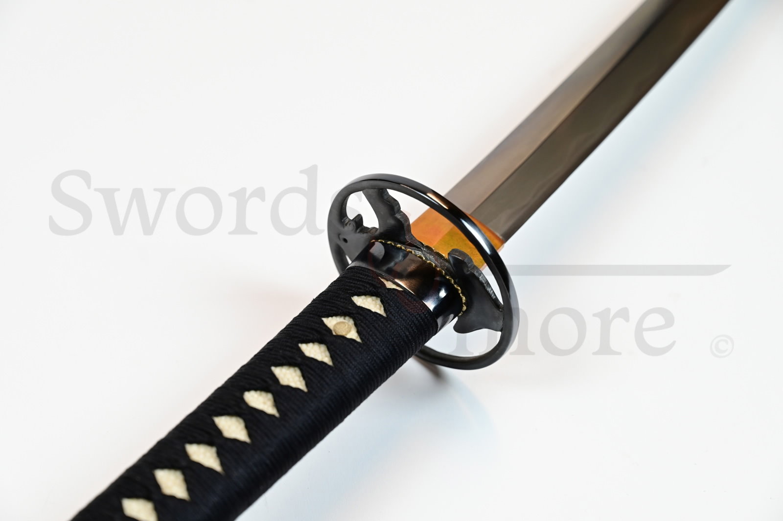 Citadel Ronin Katana