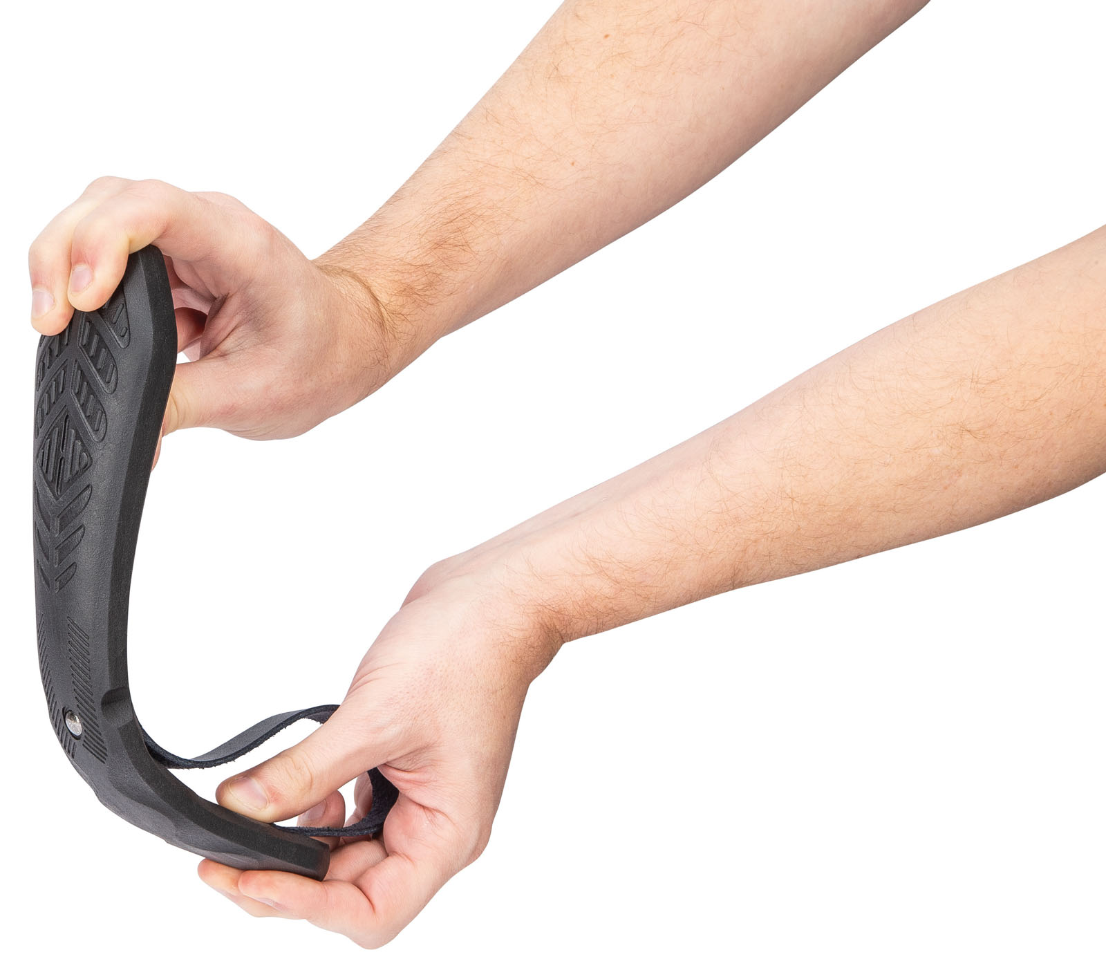 Night Watchman Slapper