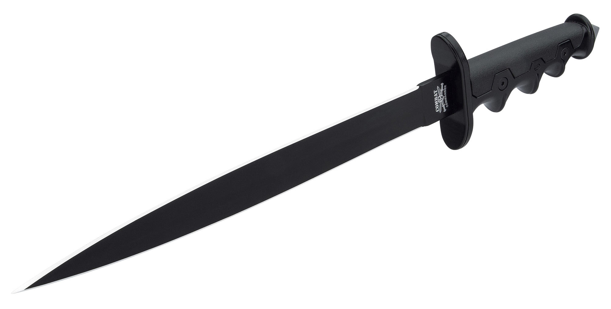 Combat Commander V42 Stiletto Dolch