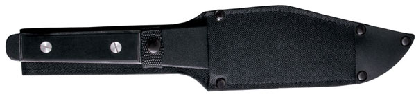 Perfect Balance Thrower