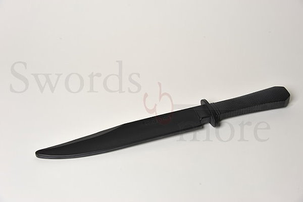 Rubber Trainer Laredo Bowie
