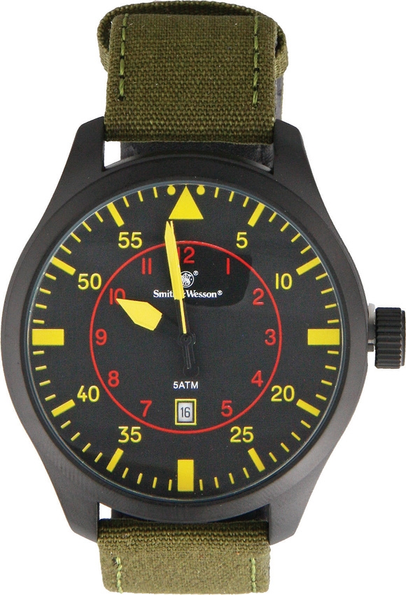 NATO Watch 