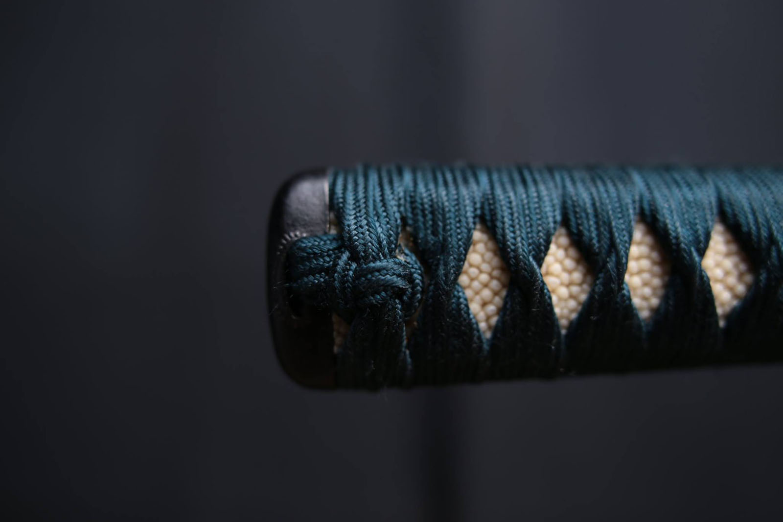 Orborozuki - Full Moon - Limited Edition