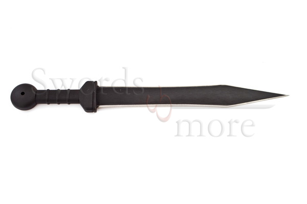 Gladius Machete