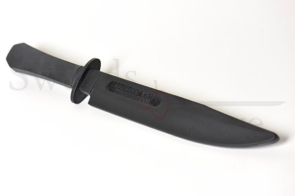 Rubber Trainer Laredo Bowie