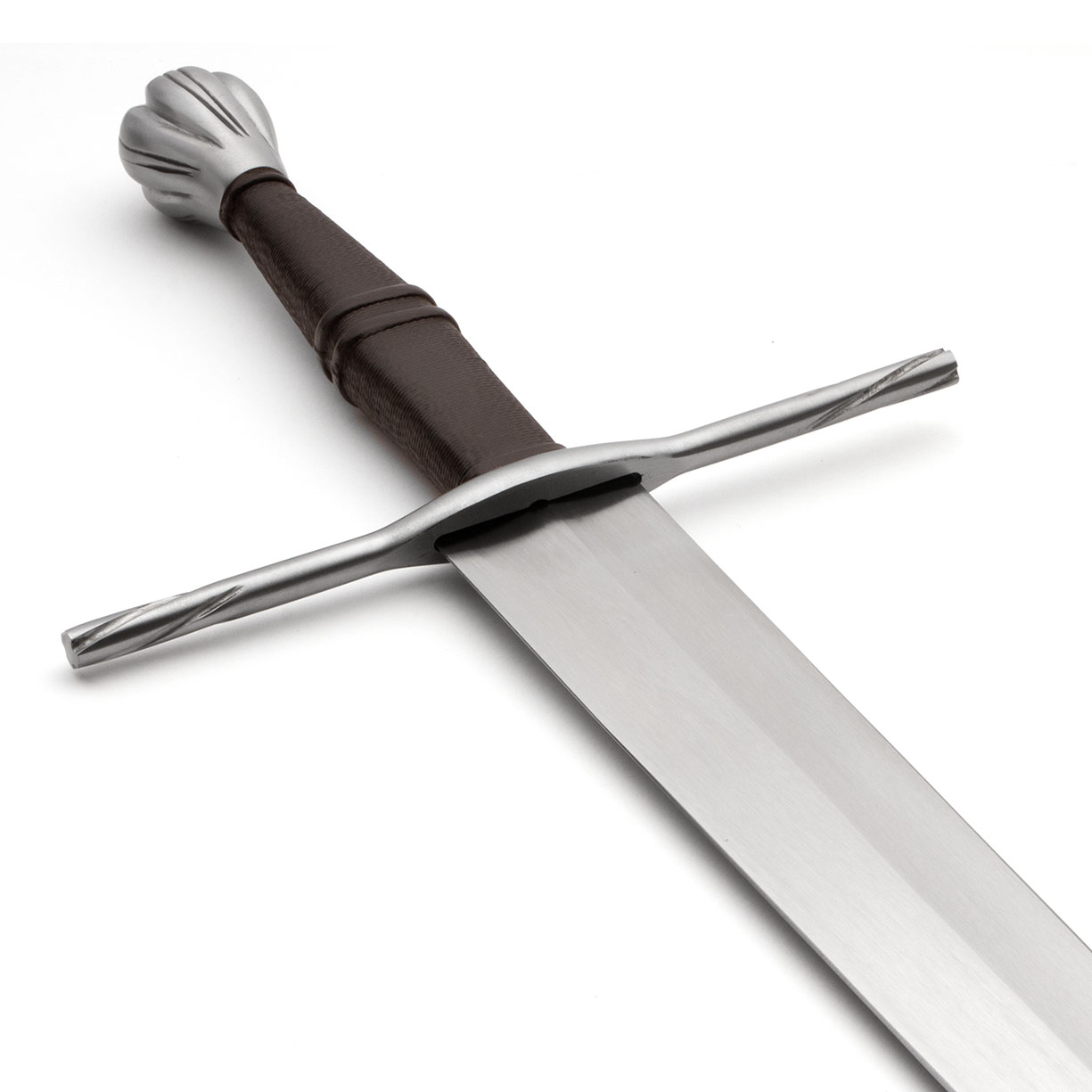 Signature Series - Erbach Sword
