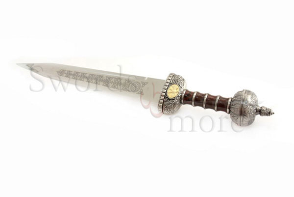 Mini Gladius Maximus Sword