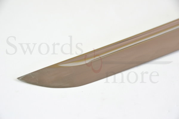 Misu Ryu Katana Misu Ryu Katana
