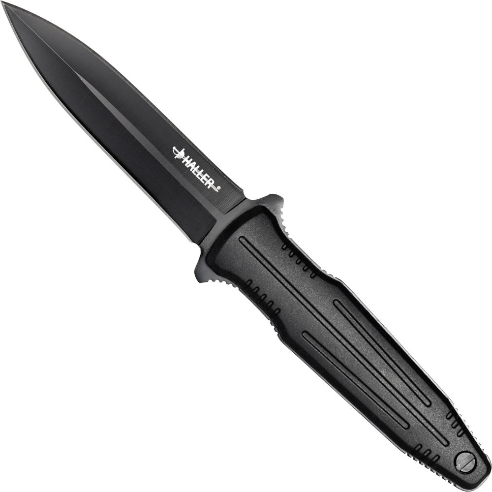 Dagger Black