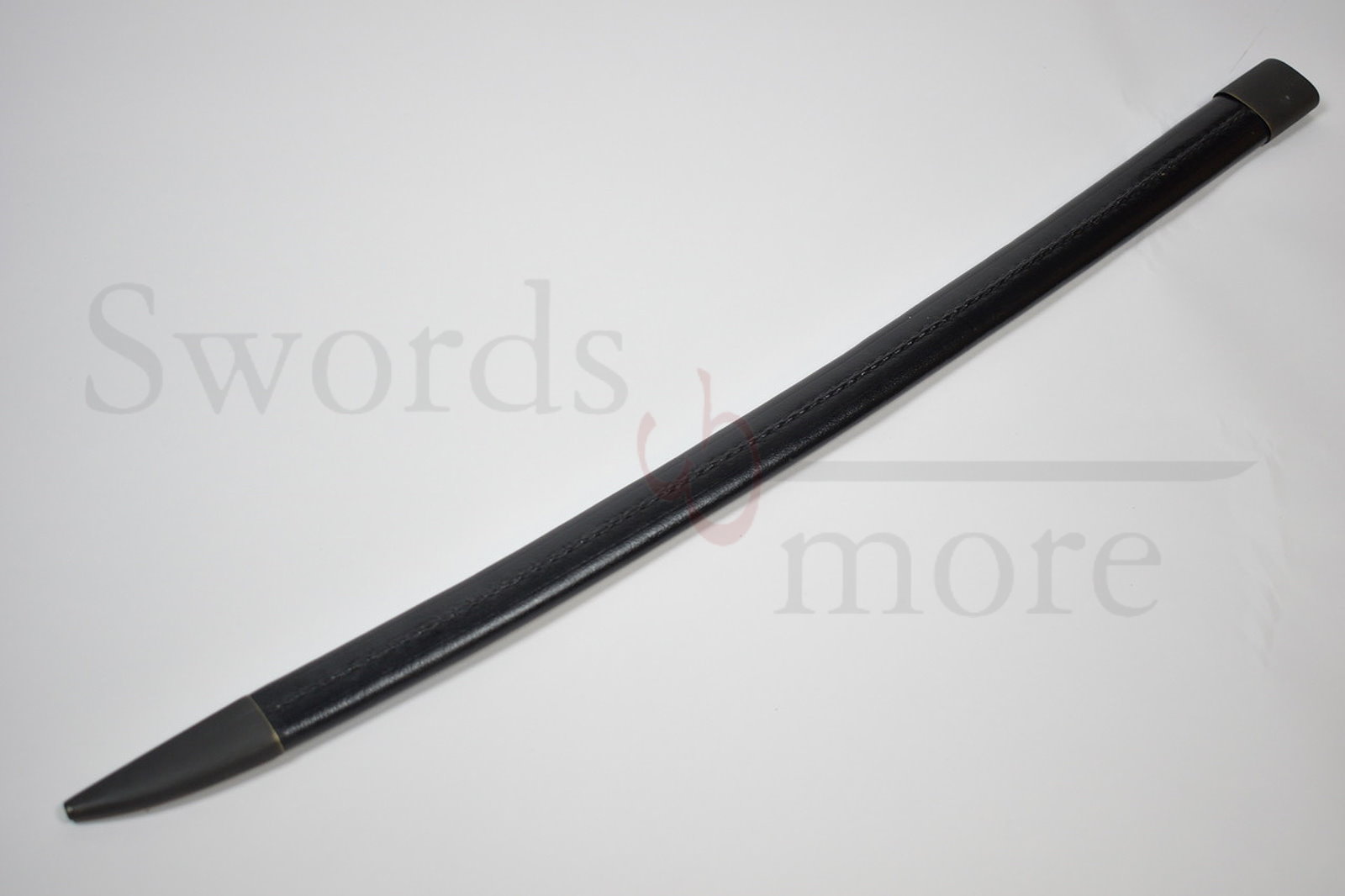 Piratenkapitän Entermesser