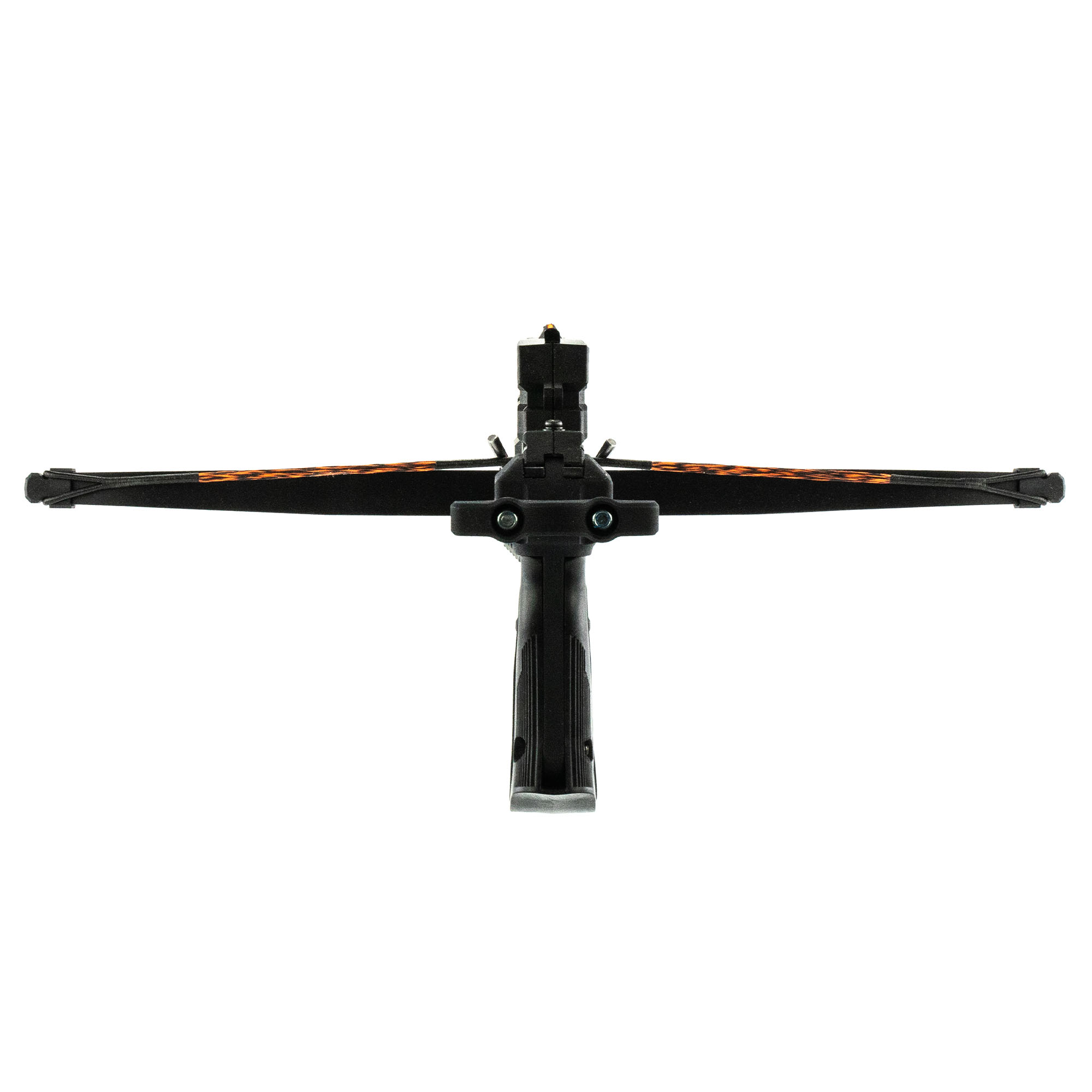 Steambow AR-6 Stinger II Compact