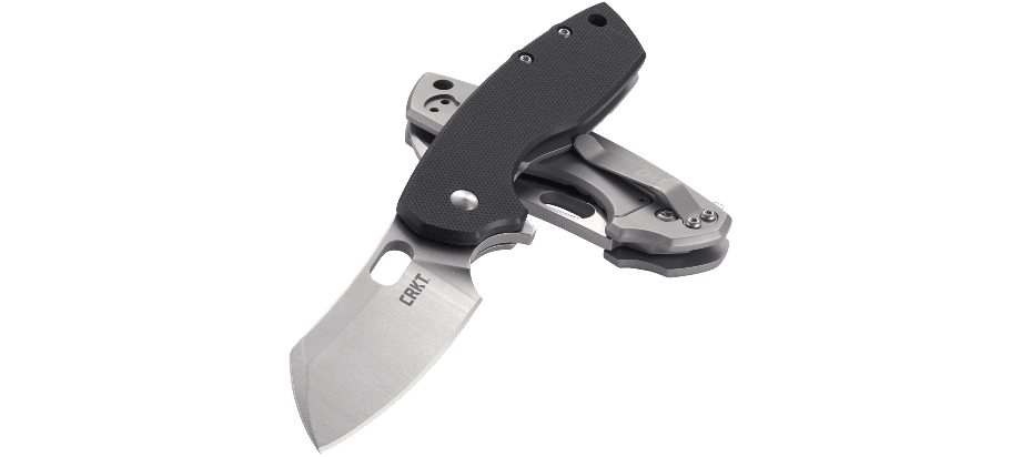 Pilar® Gross mit G10-Griff Pilar® Gross mit G10-Griff