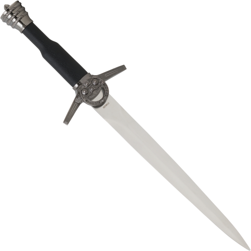 Witcher Dagger - Netflix Series