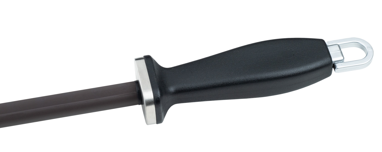 C10 Keramik-Wetzstahl - Version 2019