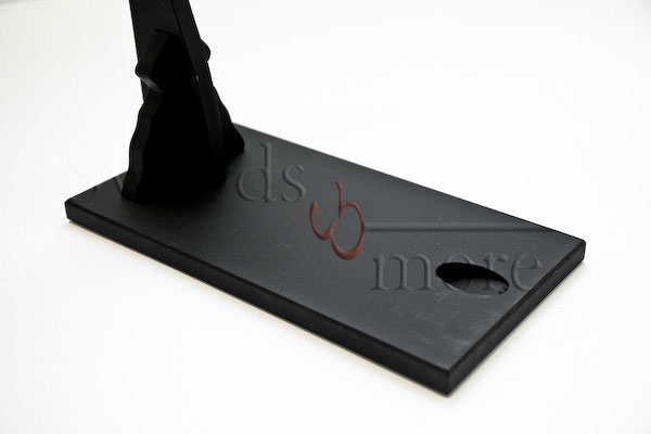 Table Display Stand Table Display Stand