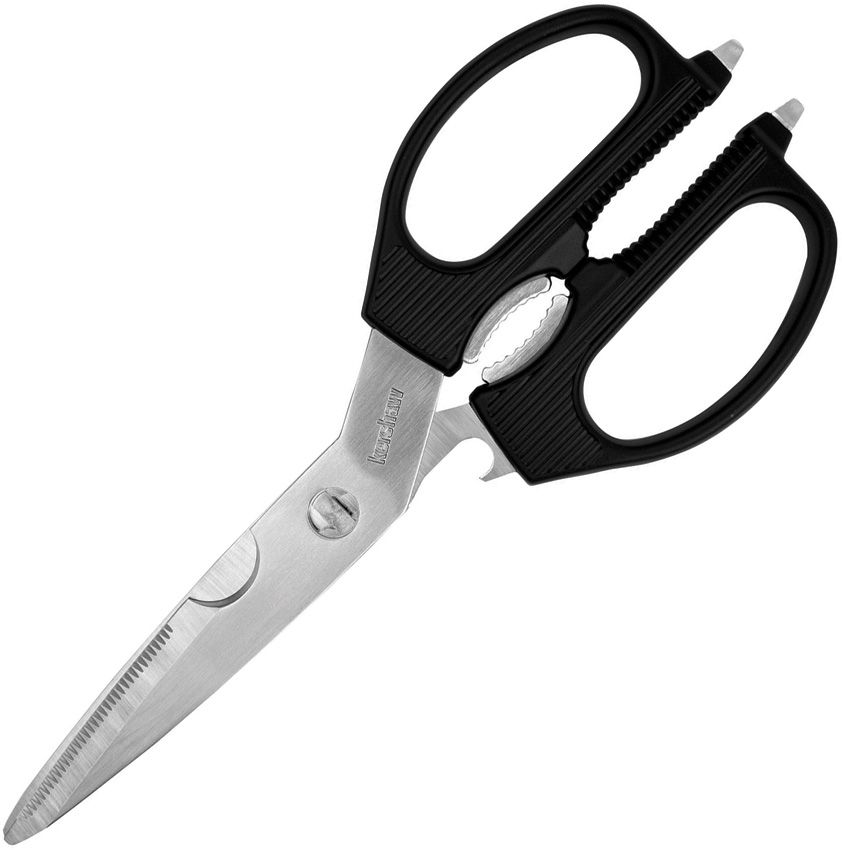 Taskmaster Shears 2