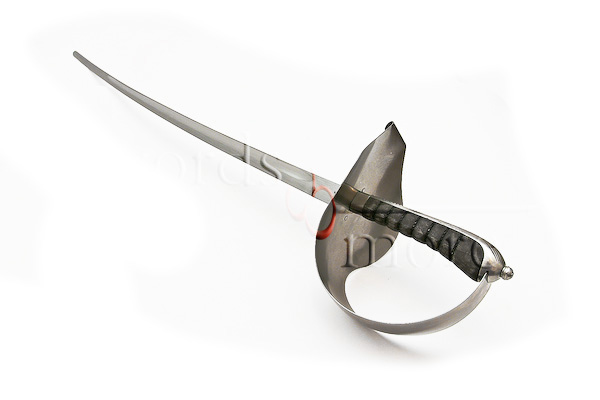 Hutton Sabre Hutton Sabre