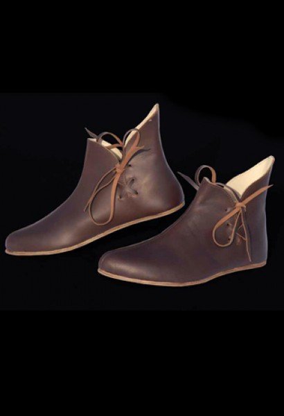 Viking shoes, Size 11