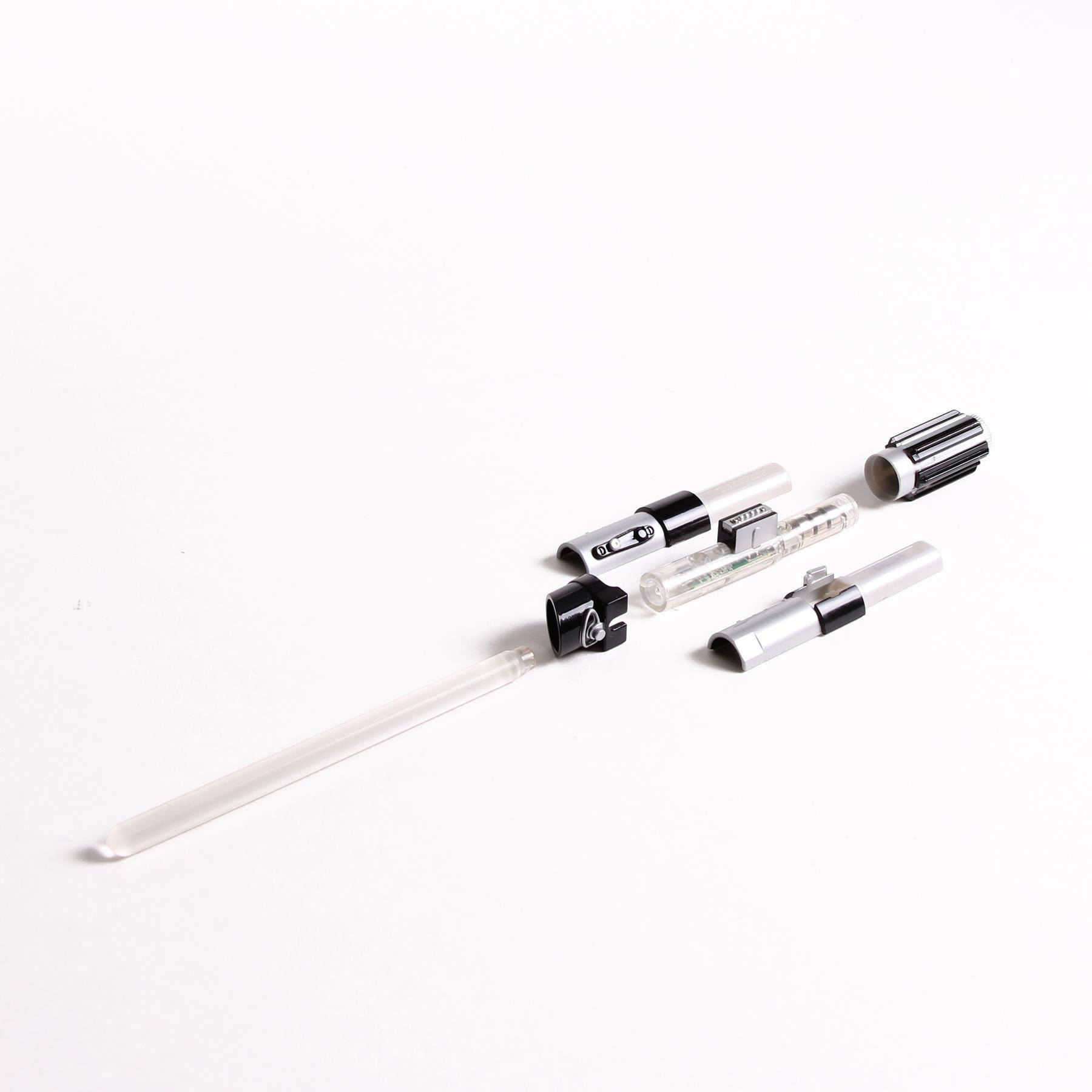 Star Wars Science Mini-Lichtschwert Sortiment (12)