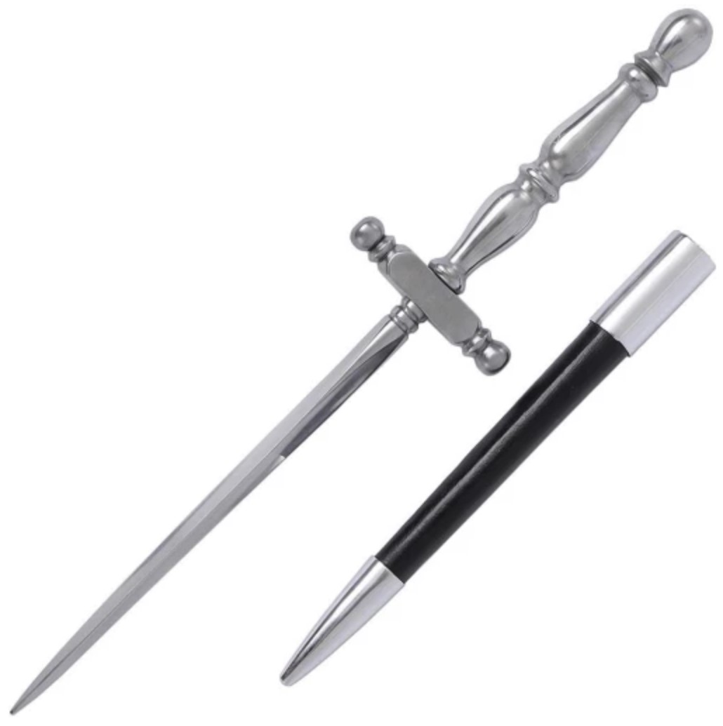 Stiletto