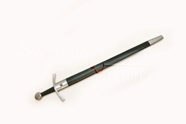 Klassisches Mittelalter Schwert