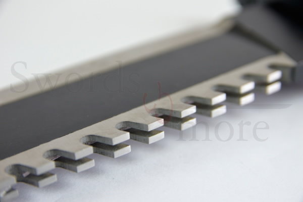 Masterpiece Collection Rambo First Blood PartII Stallone Edition