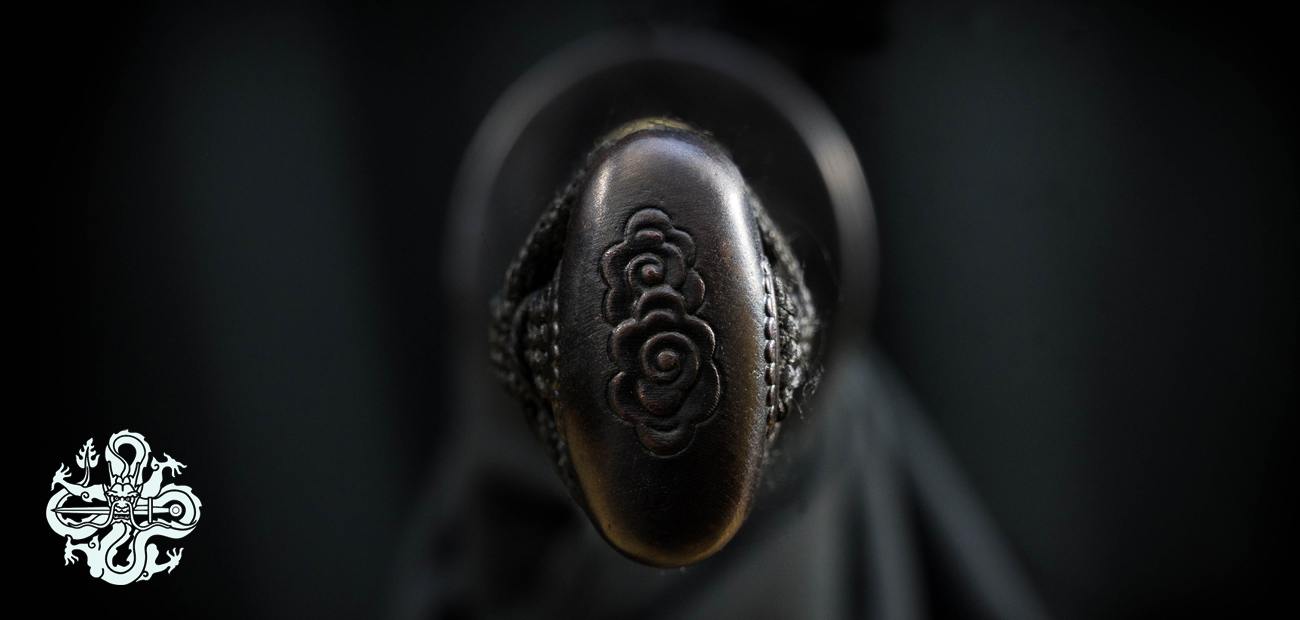 PSK Raimie XL Katana