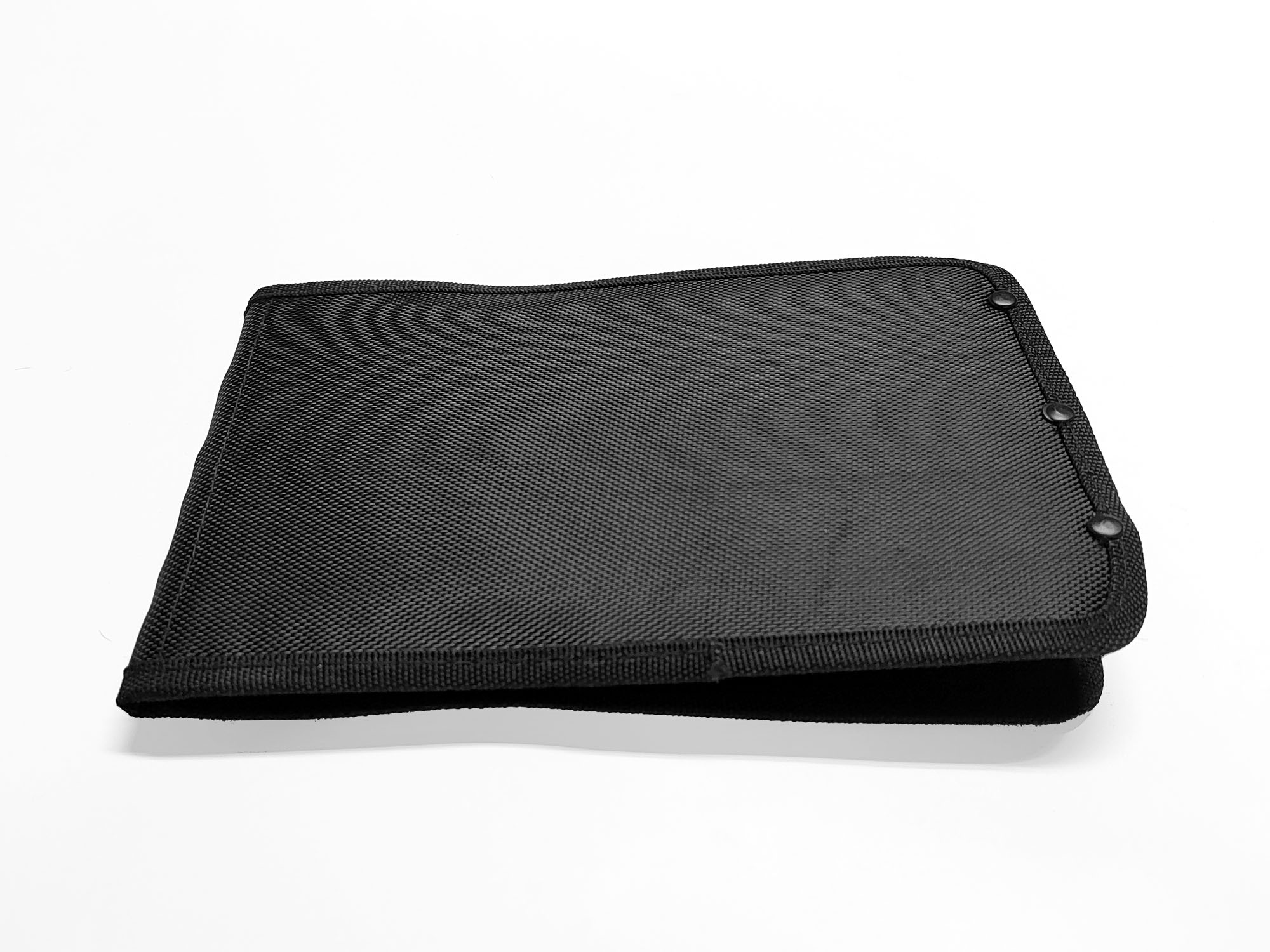 12 Wurfmesser mit Zielscheibe