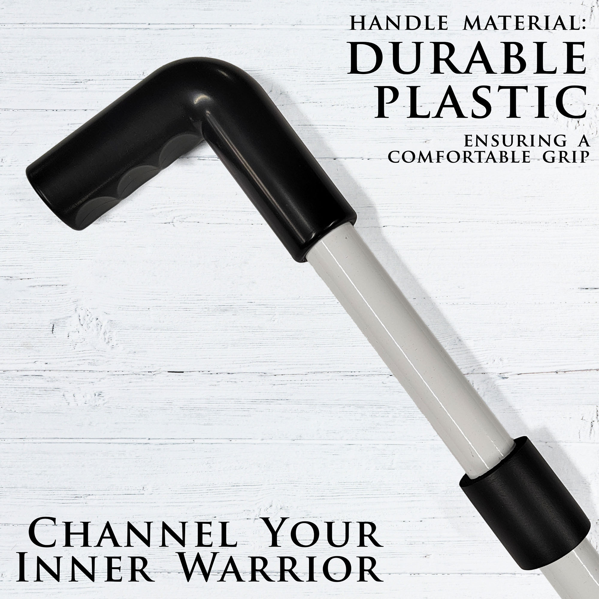 One Piece - Sabo's Spazierstock