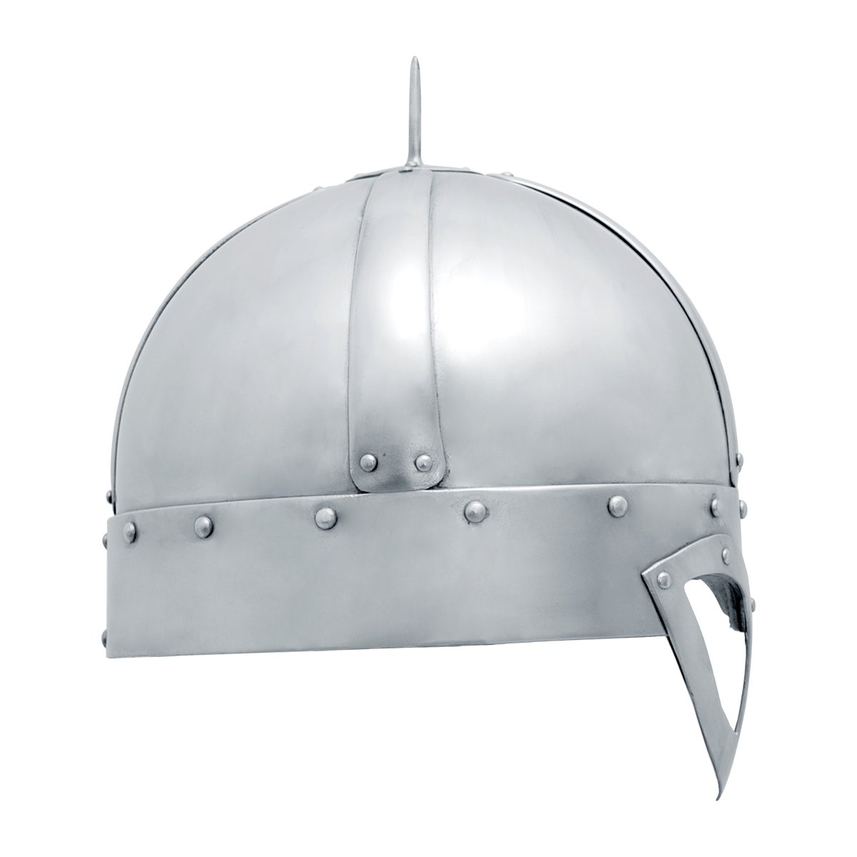 The Gjermundbu helmet, Size M