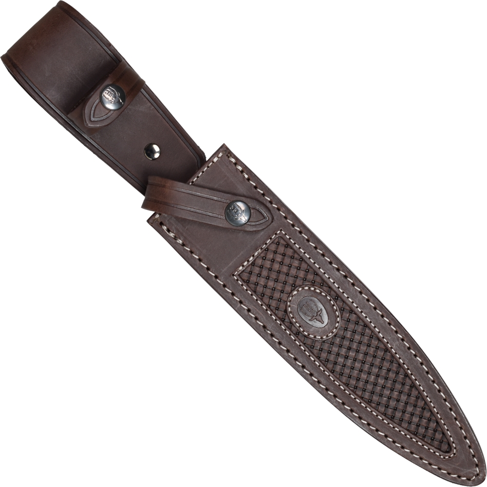 Dolch Micarta