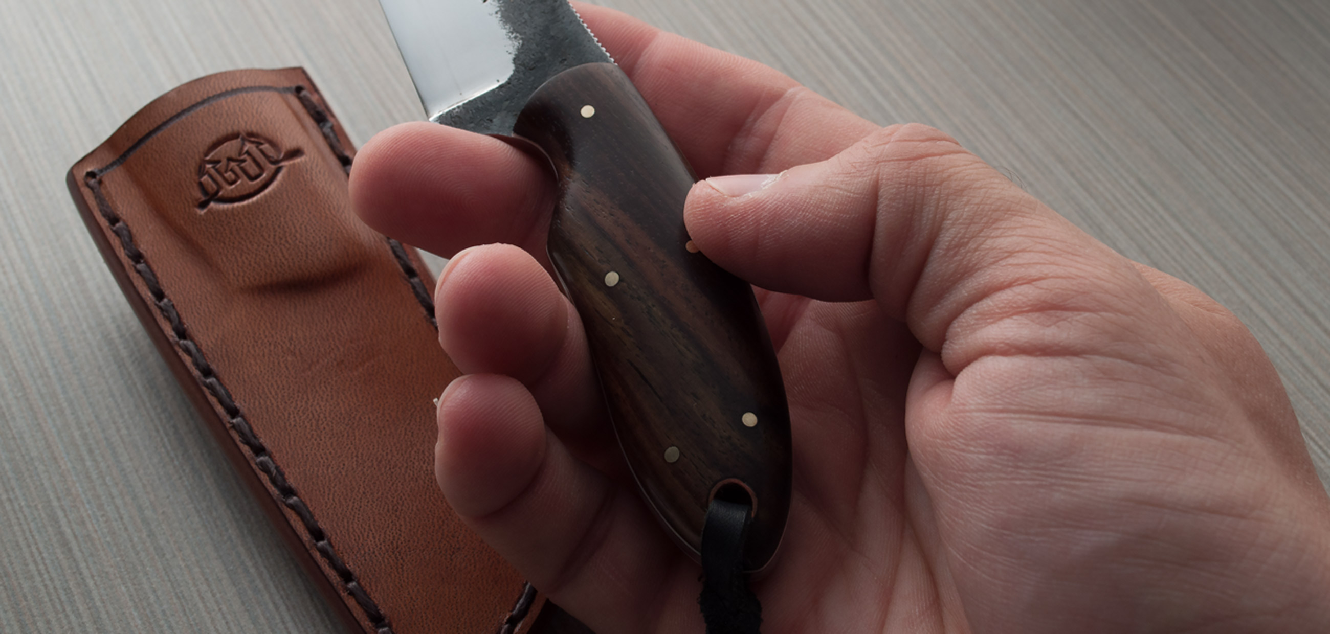 Vannak V Utility Knife
