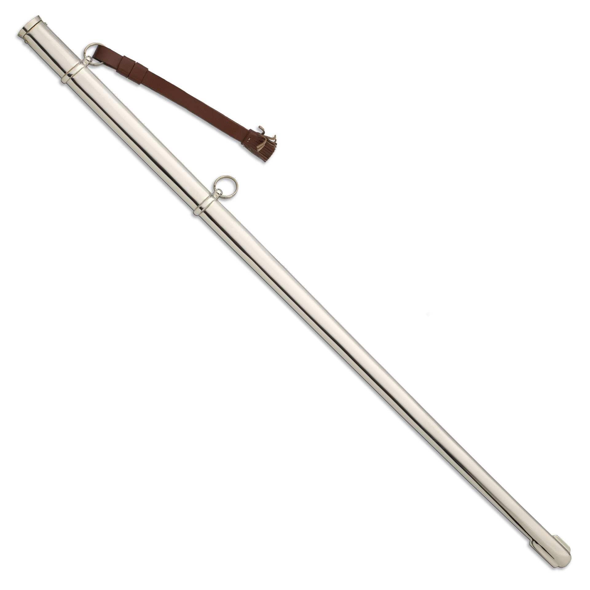 Schwert „Modell 1844“ für Guardia Civil-Offiziere