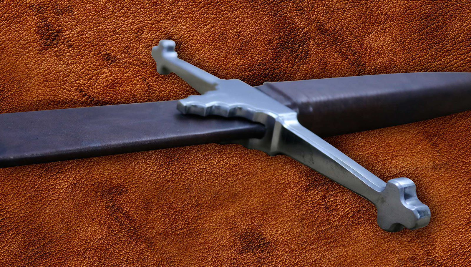 William Wallace Sword