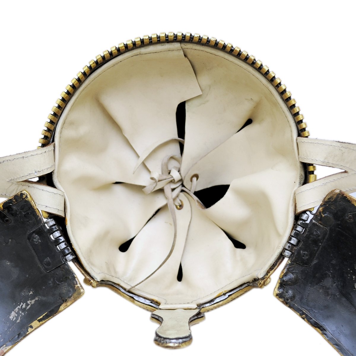 Coppergate helmet -7th Century, Size L