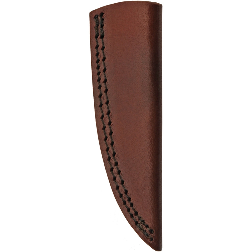 Häutemesser Hirschhorn