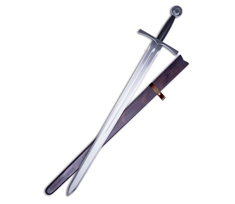 Mittelalterliches Schwert 